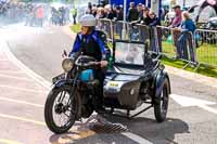 Vintage-motorcycle-club;eventdigitalimages;no-limits-trackdays;peter-wileman-photography;vintage-motocycles;vmcc-banbury-run-photographs